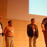 icse2010-v-100_4623500286_o.jpg